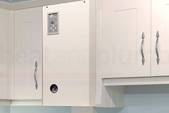 Middleton In Teesdale electric boiler quotes
