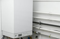 free Middleton In Teesdale condensing boiler quotes