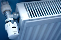 free Middleton In Teesdale heating quotes