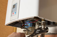 free Middleton In Teesdale boiler install quotes