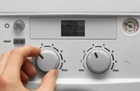 free Middleton In Teesdale boiler maintenance quotes